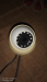 Cc Tv Cam